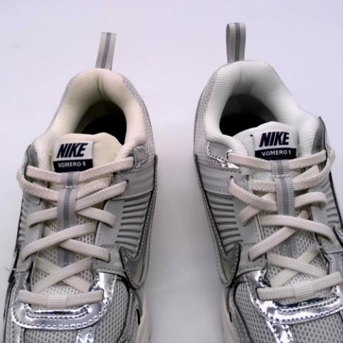 Nike vomero 5 3