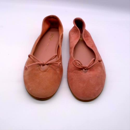 schuh lambert ballerina 1