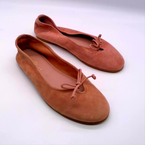 schuh lambert ballerina 2