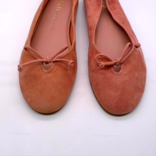 schuh lambert ballerina 3