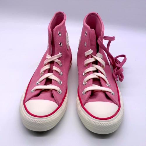 Converse all star hi 1