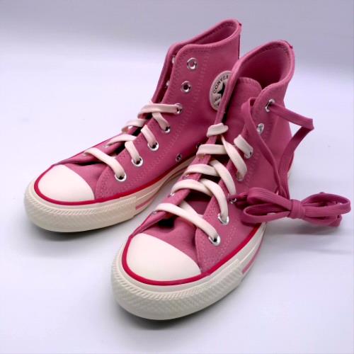 Converse all star hi 2