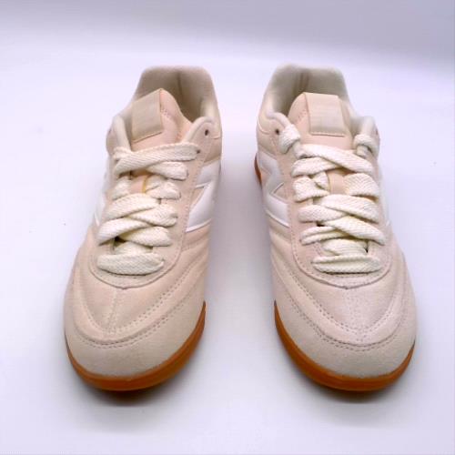 New Balance rc42 1