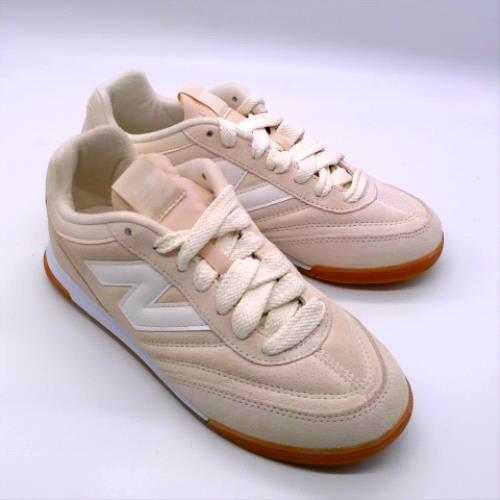 New Balance rc42 2