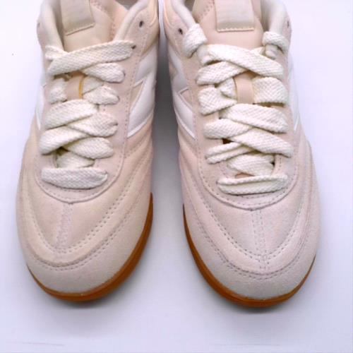 New Balance rc42 3