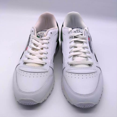Reebok classic leather 1