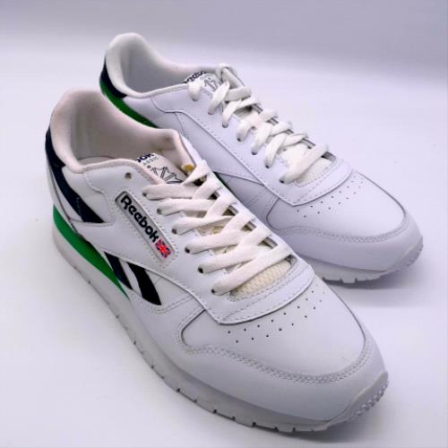 Reebok classic leather 2