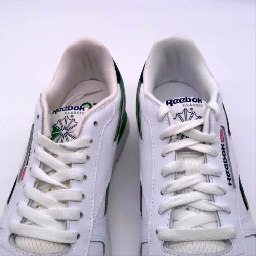 Reebok classic leather 3