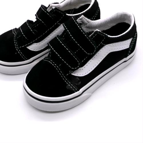 Vans old skool v 3