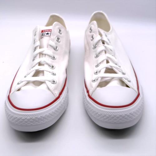 Converse all star ox 1