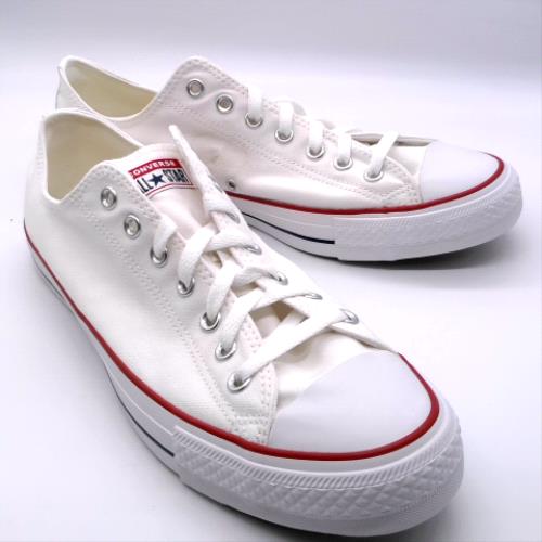 Converse all star ox 2
