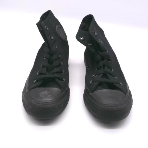 Converse all star hi 1