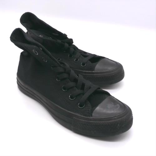 Converse all star hi 2
