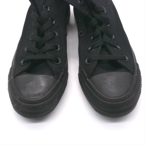 Converse all star hi 3