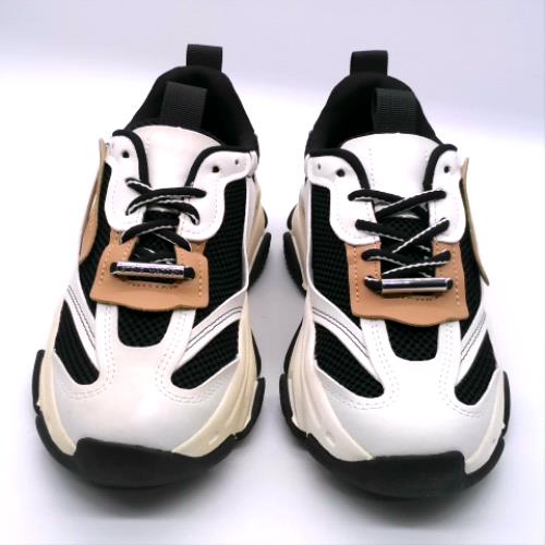 Steve Madden possession 1