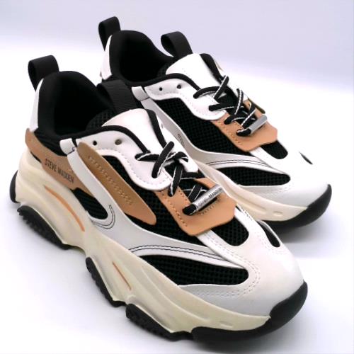 Steve Madden possession 2