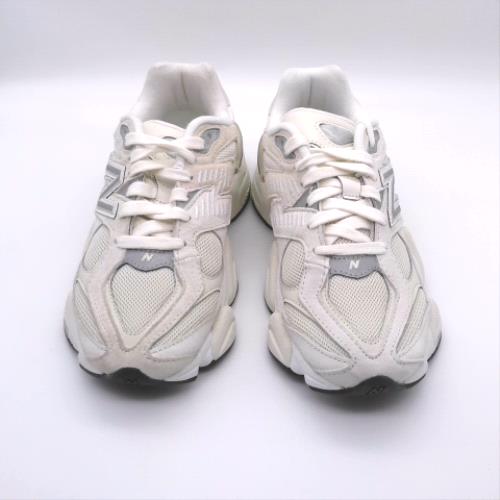 New Balance 9060 1