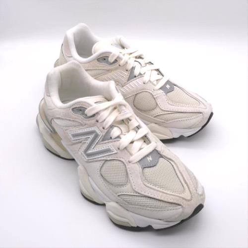 New Balance 9060 2