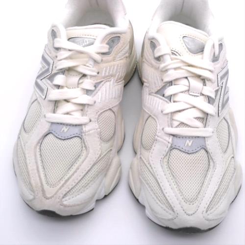 New Balance 9060 3