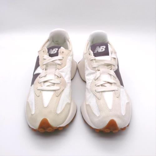 New Balance 327 1