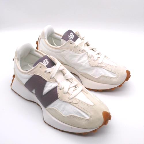 New Balance 327 2