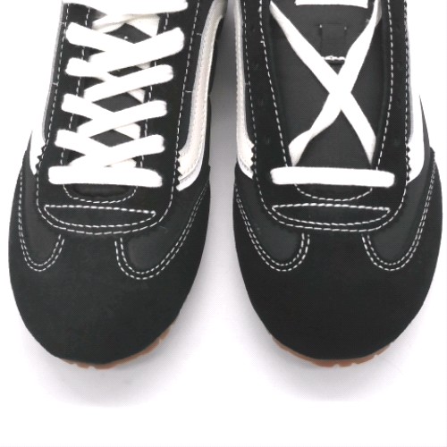 Vans super lowpro 2