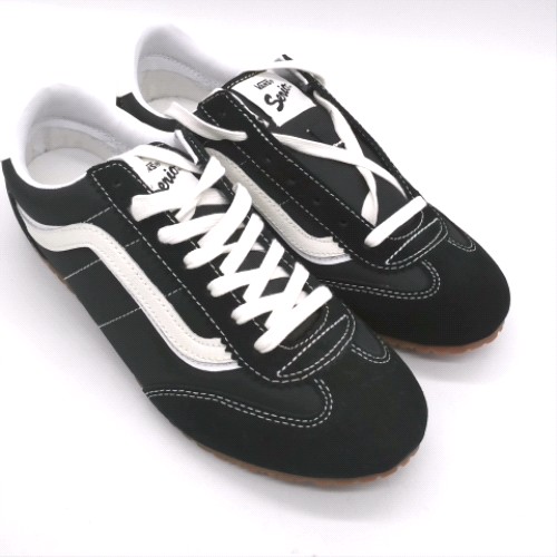 Vans super lowpro 3