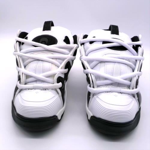 OSIRIS d3 2001 1