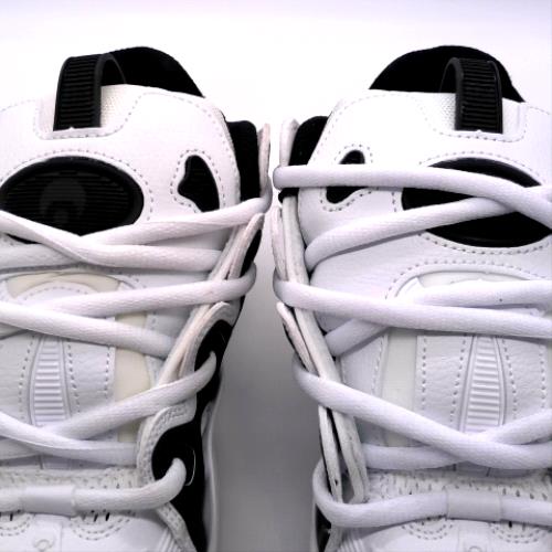 OSIRIS d3 2001 3