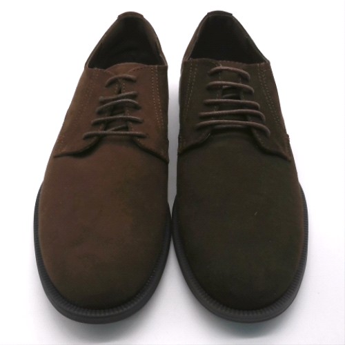 schuh malcolm derby 1