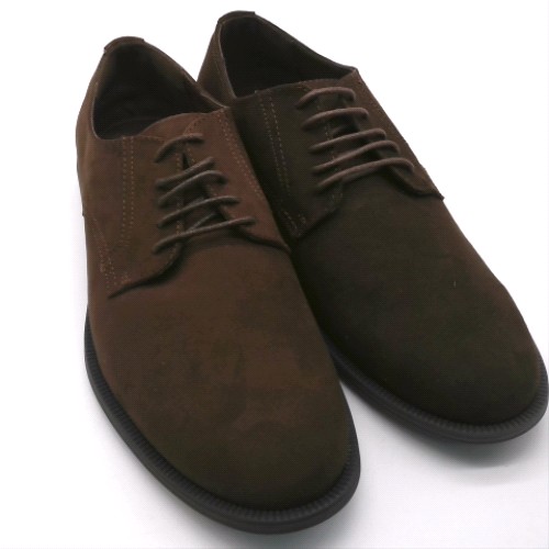 schuh malcolm derby 2