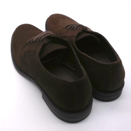 schuh malcolm derby 3