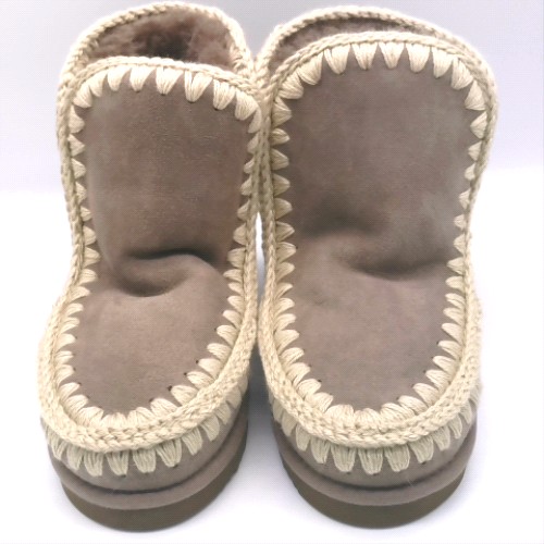 MOU eskimo 18 1