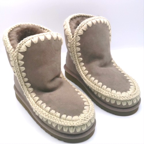 MOU eskimo 18 2