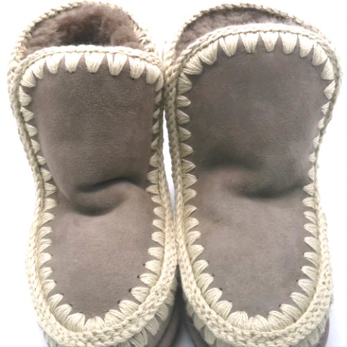 MOU eskimo 18 3