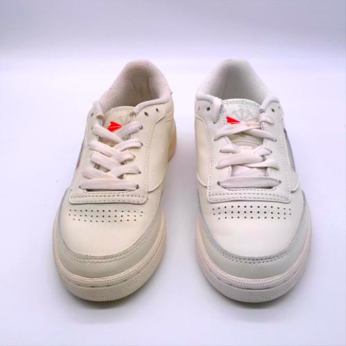 Reebok club c 85 1
