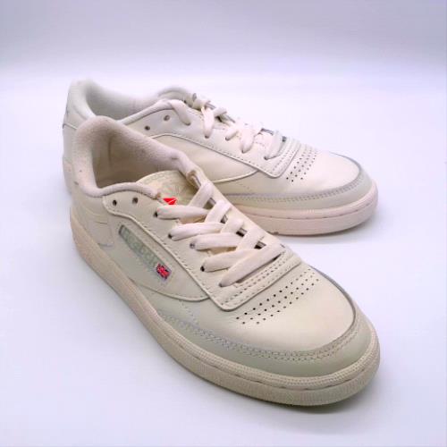 Reebok club c 85 2