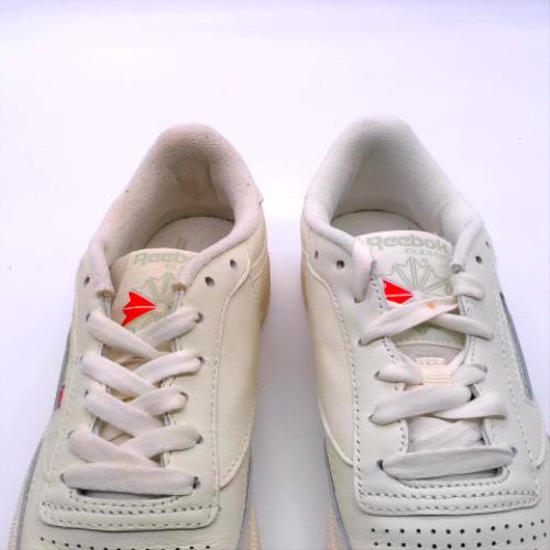 Reebok club c 85 3