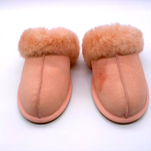UGG scuffette ii 1