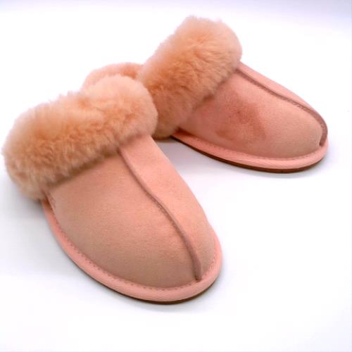 UGG scuffette ii 2