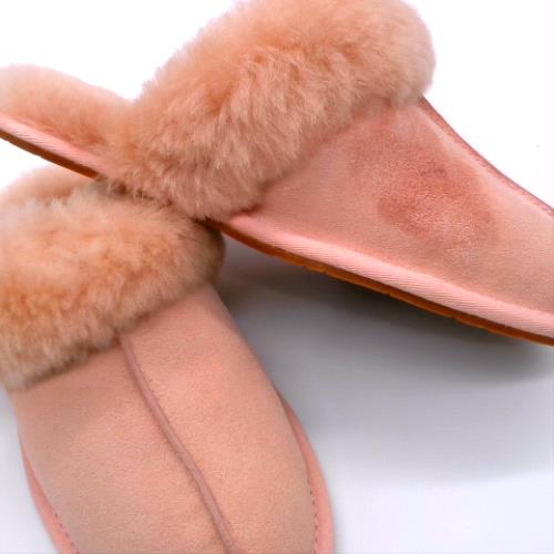 UGG scuffette ii 3