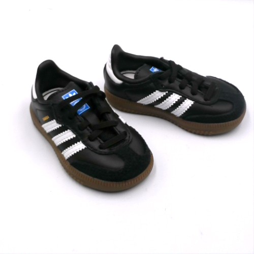 adidas samba og 2