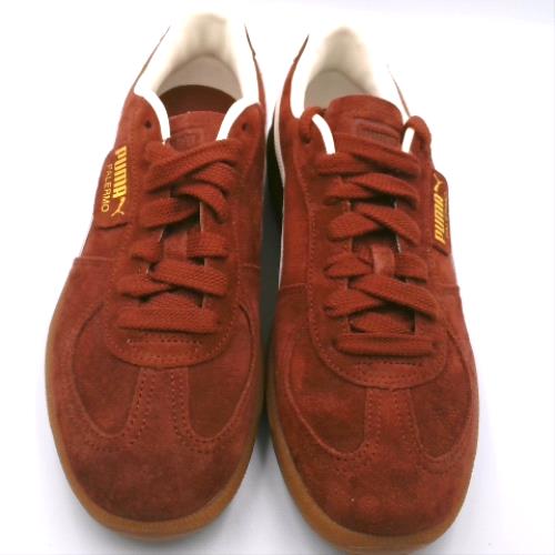 PUMA palermo 1