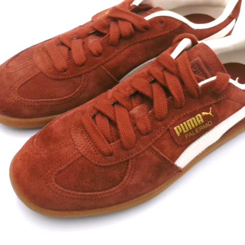 PUMA palermo 2