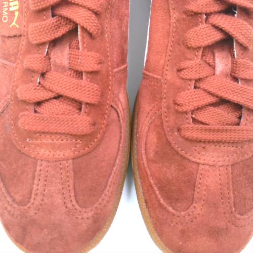 PUMA palermo 3