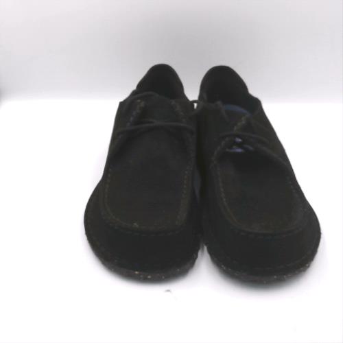 BIRKENSTOCK utti lace 1