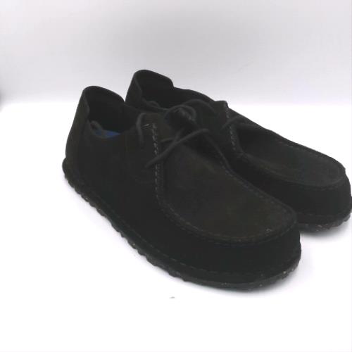 BIRKENSTOCK utti lace 2