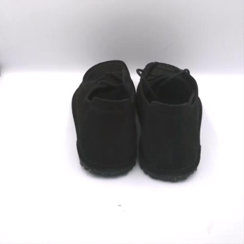 BIRKENSTOCK utti lace 3