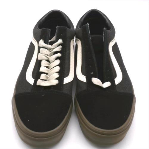 Vans old skool 1