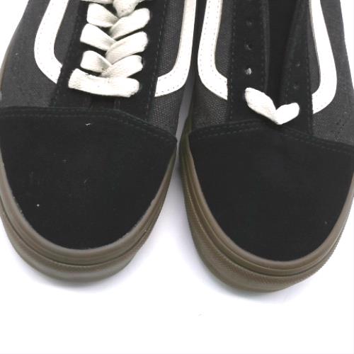 Vans old skool 2